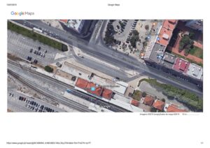 thumbnail of Google-Maps