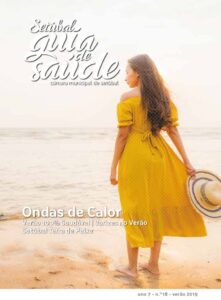 thumbnail of GuiaSaude18_Verao2019
