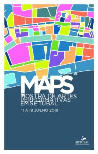 thumbnail of MAPS-catalogo