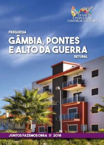 thumbnail of OuvirPopulacaoConstruirFuturo-Gambia
