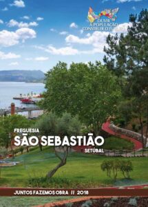 thumbnail of OuvirPopulacaoConstruirFuturo-SSebastiao