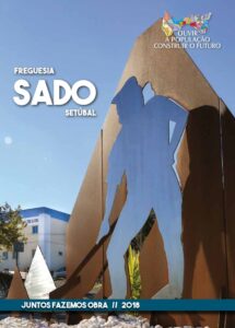 thumbnail of OuvirPopulacaoConstruirFuturo-Sado