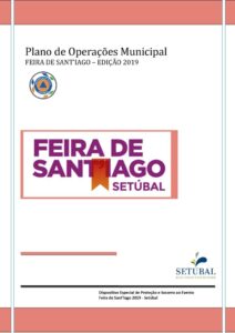 thumbnail of PLAOP-MUN_Santiago-2019