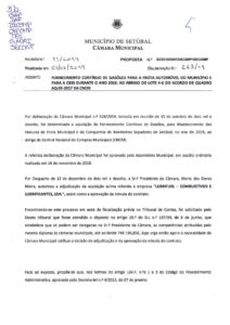 thumbnail of daf-dicomp-secomp 32-19