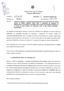thumbnail of daf-dicomp-secomp 33-19