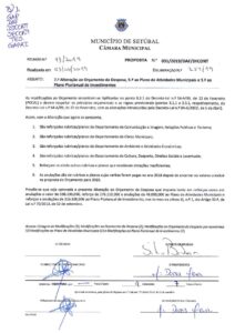 thumbnail of daf-dicont 31-19