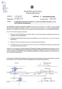 thumbnail of daf-dicont 34-19