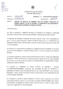 thumbnail of daf-dicont-sergep 36-19