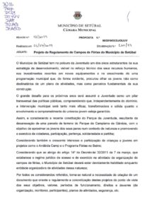 thumbnail of dcdj-dijuv 90-19