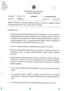 thumbnail of dcirt-ditur 11-19
