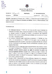 thumbnail of dcirt-ditur 12-19