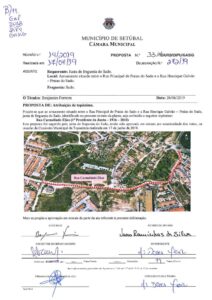 thumbnail of durb-dipu-gasig 33-19