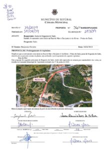 thumbnail of durb-dipu-gasig 34-19