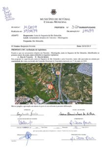 thumbnail of durb-dipu-gasig 35-19