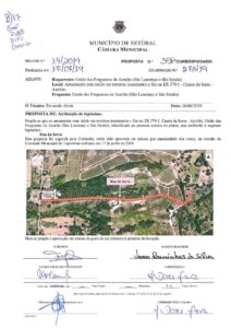 thumbnail of durb-dipu-gasig 39-19
