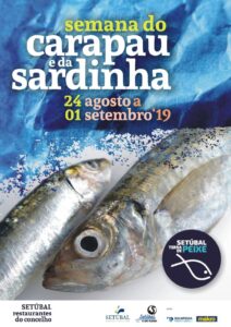 thumbnail of SemanaCarapauSardinha2019_programa