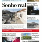 Jornal Municipal Out|Nov|Dez 2019