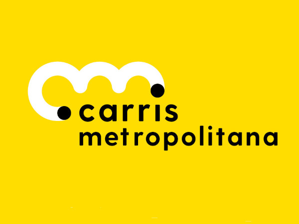 Carris Metropolitana | Dossiers Especial