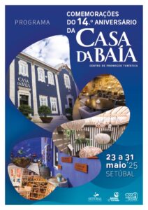 miniatura de CasaBaia-14anos-programa