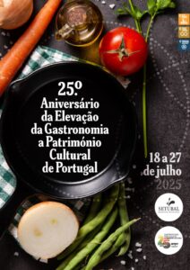 miniatura de EBOOK25ANIVGASTRONOMIA jul 2025
