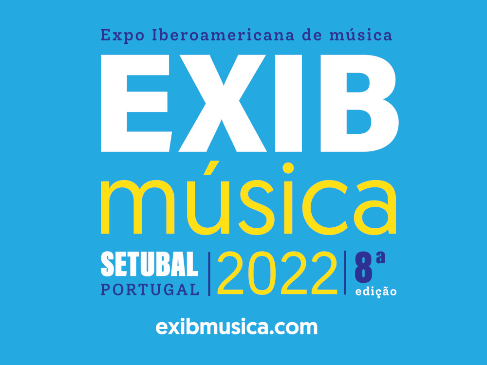 EXIB Música 2022