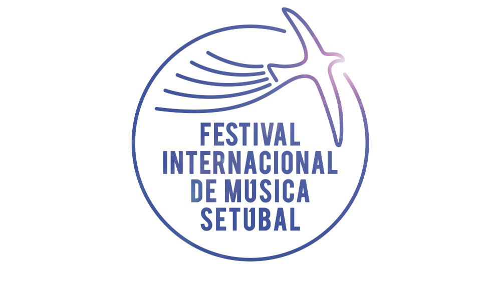 Festival de Música de Setúbal | Página oficial