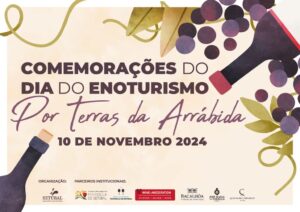 miniatura de FLYER A5