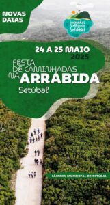 miniatura de FestaCaminhadas-programa24e25maio