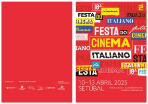 miniatura de FestaCinemaItaliano2025-PROGRAMA