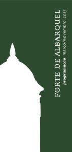 miniatura de ForteAlbarquel-programa