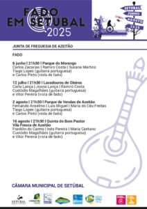 miniatura de JUNTAS FREGUESIAS