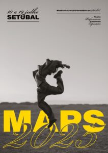 miniatura de MAPS2025 – Programa