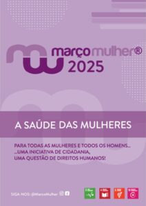 miniatura de MM2025-PROGRAMA