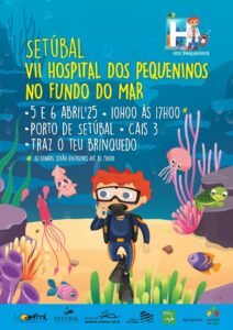 miniatura de PROGRAMA HOSPITAL PEQUENINOS NET