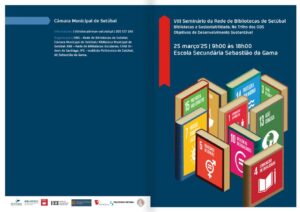 miniatura de PROGRAMA SEMINÁRIO ONLINE
