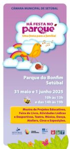miniatura de PROGRAMA SITE