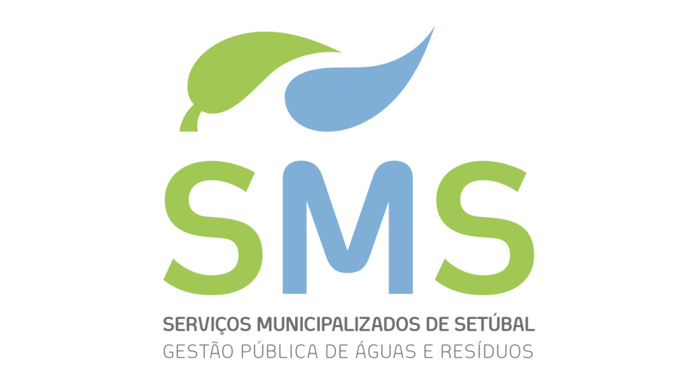 SMS | Serviços Municipalizados de Setúbal