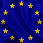 União Europeia | Bandeira