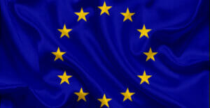 União Europeia | Bandeira