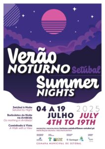 miniatura de VeraoNoturno-programa-PT-ENG
