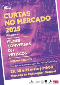 miniatura de site_programa setcurtas no mercado