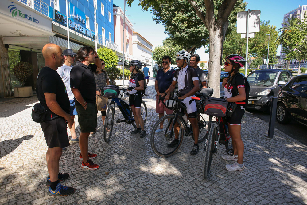 Bike-Around-Portugal-receção-dos-participantes