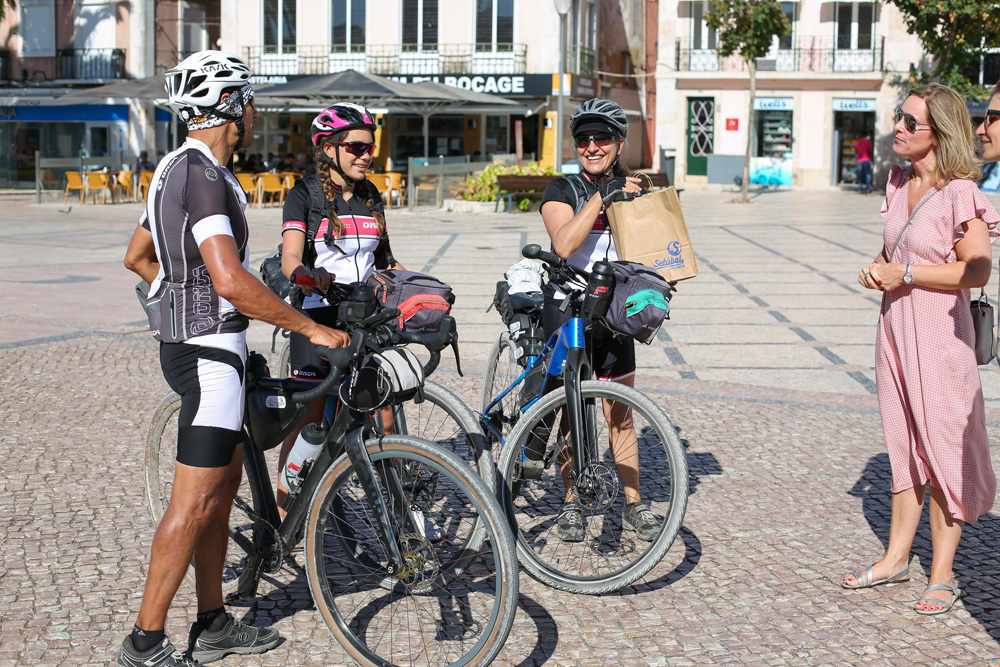 Bike-Around-Portugal-receção-dos-participantes
