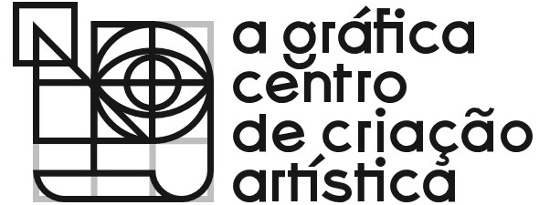 A Gráfica | Logotipo