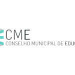Conselho Municipal de Educação