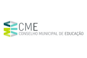 Conselho Municipal de Educação