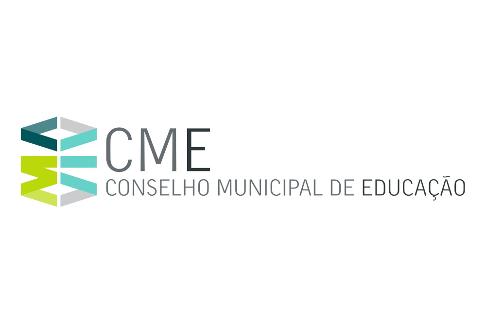 Conselho Municipal de Educação