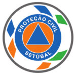 Serviço Municipal de Proteção Civil e Bombeiros