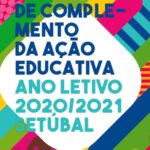Programa Municipal de Complemento da Ação Educativa | 2020/2021