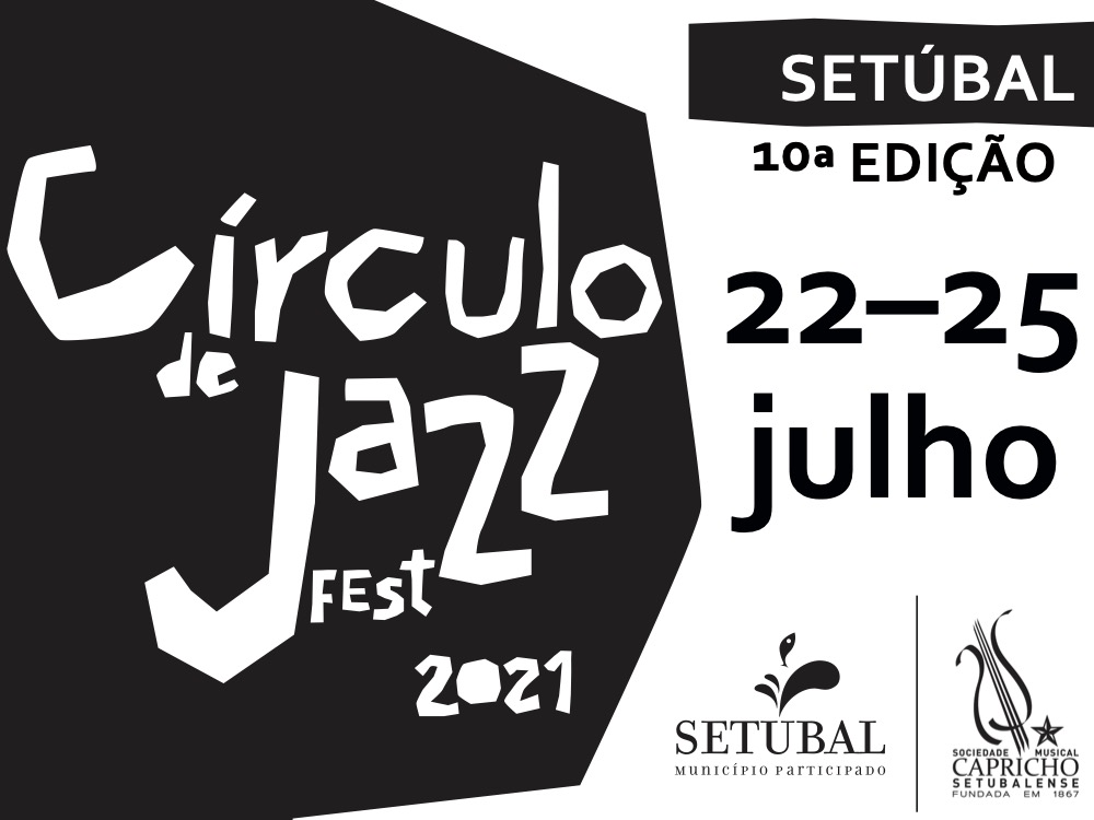 Círculo de Jazz Fest 2021